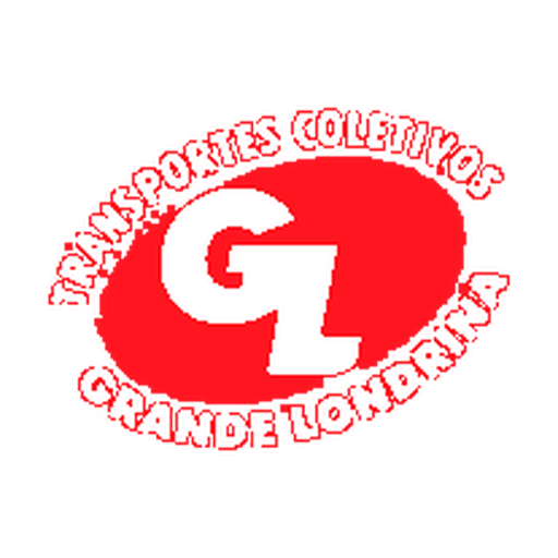 TCGL