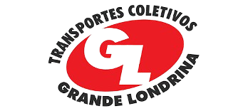 TCGL