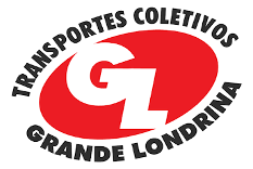 TCGL