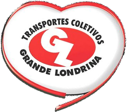 TCGL