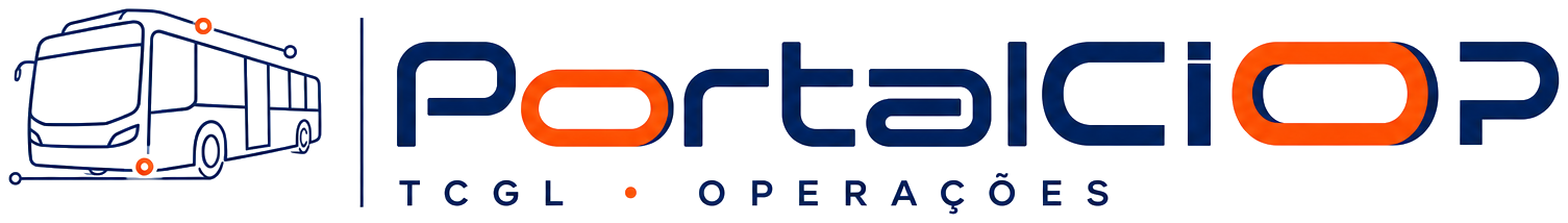 Portal CIOP